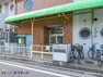 幼稚園・保育園 さくら保育園 撮影日（2021-03-01）
