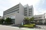 病院 東光会戸田中央総合病院 徒歩9分。