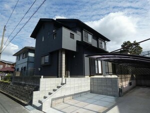 北九州市八幡西区千代4丁目