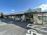 スーパー マルエツ町田鶴川店（●朝9時から夜9時まで営業。焼きたてベーカリーが人気です！65台の無料駐車場を完備。ATMもあり大変便利なスーパーです●）