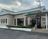 【喫茶店・カフェ】珈琲館　北本店まで556m