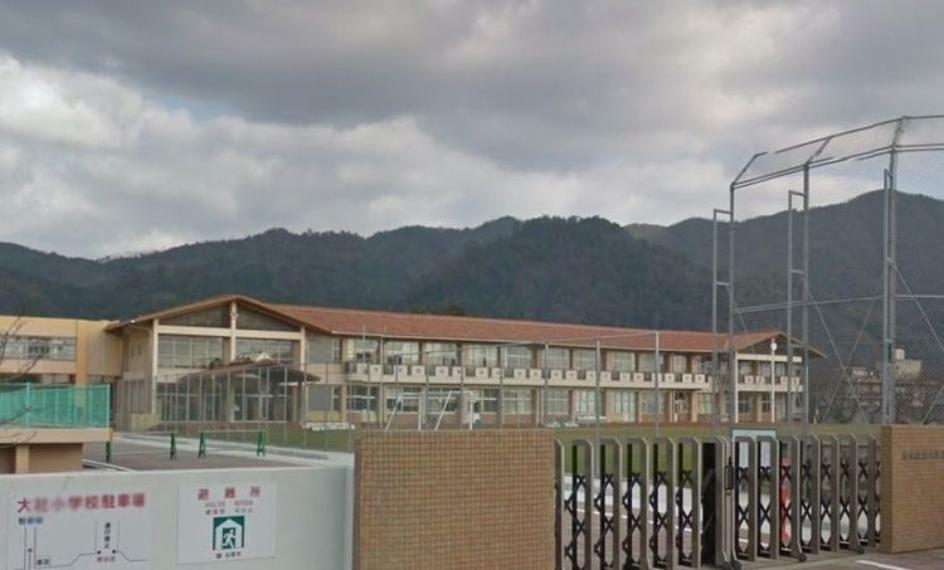 小学校 出雲市立大社小学校出雲市立大社小学校