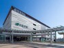 JR中央本線・横浜線「八王子」駅まで約2000m
