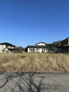 金沢市田上本町ヲ