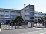 小学校 【小学校】細井小学校まで860m