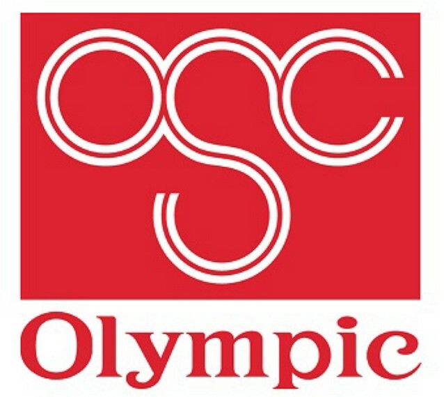 スーパー Olympic（オリンピック） 三ノ輪店　徒歩7分