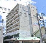 コア追手町