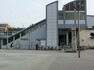 相模鉄道瀬谷駅までバス便7分「竹村町」停徒歩4分（約2070m）