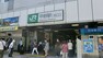 中野駅（JR 中央本線） 徒歩18分。