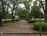 公園 戸塚東公園 徒歩7分。