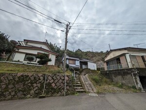 鹿児島市東坂元4丁目