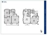 間取り図 間取り