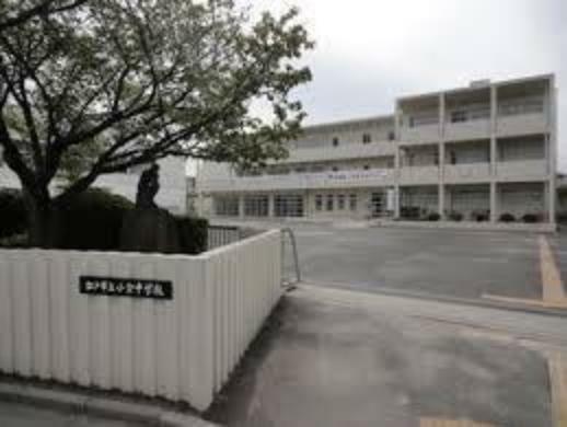 中学校 千葉市立新宿中学校