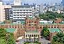 病院 東京大学医科学研究所附属病院