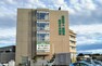 病院 富谷中央病院