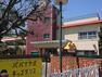 幼稚園・保育園 新検見川幼稚園 徒歩12分。