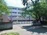 中学校 【中学校】北本中学校まで312m