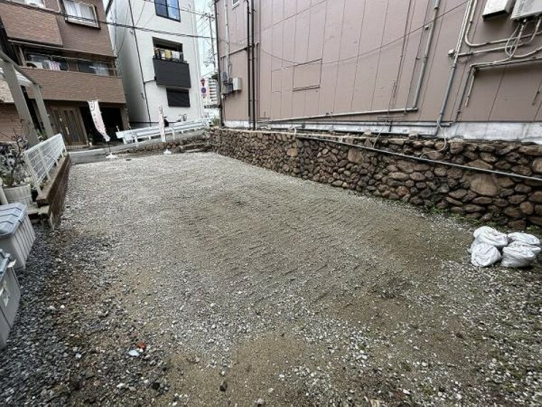 大阪市西淀川区大和田6丁目