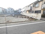 練馬区大泉学園町6丁目