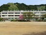 中学校 あきる野市立五日市中学校