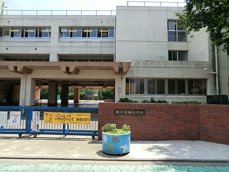 小学校