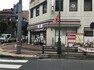 コンビニ セブンイレブン　浦和駅西口店