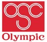 スーパー Olympic（オリンピック） 三ノ輪店　徒歩4分