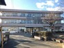 小学校 醸芳小学校　