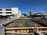 江戸川区松江5丁目