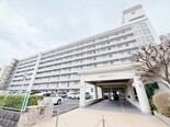 日商岩井新小岩マンション