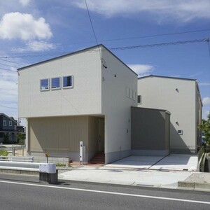 尾張旭市北原山町鳴湫