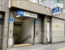 新福島駅（JR西日本 JR東西線）