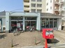 郵便局 西淀川中島郵便局