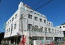 病院 東淀川病院