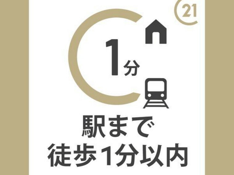 外観・現況 大阪メトロ四つ橋線「本町」駅徒歩1分に立地のタワーマンションです。