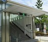 朝潮橋駅（Osaka　Metro 中央線）