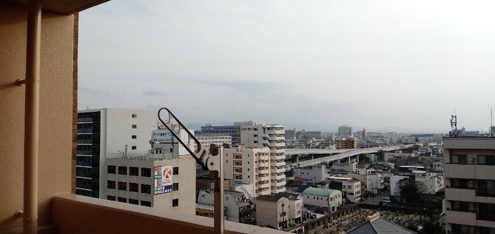 エイジングコート堺東(1LDK) 11階のその他画像