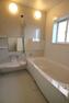 浴室 1616サイズ浴室