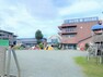 幼稚園・保育園 相沢幼稚園