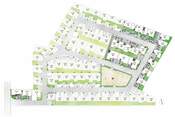 ポラスの分譲住宅 【予告広告】リーズン八千代緑が丘 とわの街72プロジェクト