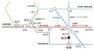 都心への通勤・通学も快適  東武アーバンパークライン「塚田」駅より、ターミナル駅「船橋」まで直通4分。「東京」駅へは35分で到着します。※電車の所要時間はいずれも乗換・待ち時間を含んでいます。