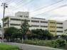 小学校 志木市立宗岡第三小学校