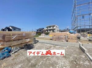 名古屋市港区大西2丁目