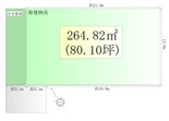 仙台市若林区上飯田1丁目