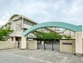 小学校 浦安市立日の出小学校