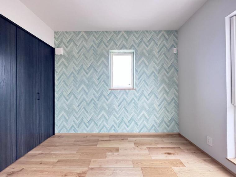 子供部屋 建物完成済みで、いつでも見学できます。ご希望の日時をお気軽にお知らせください。そしてぜひ、感想もお聞かせください。