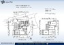 参考プラン間取り図 ～参考プラン～建物面積:109.71m。4LDK。建物価格:2180万円。