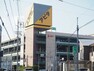 ショッピングセンター アピタ名古屋北店