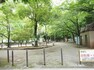 公園 赤塚公園まで約1545m