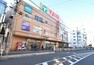 スーパー TAIRAYA 志木店（徒歩9分）